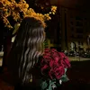 a.mar_291