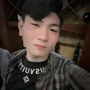 hinhsubinhtri
