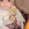 mohammad___ali___sheikh7