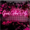 girlybossj