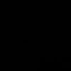 rrrr.612