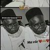 talib.cheikh183