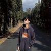 syahrir6800