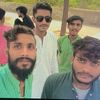 ghaffarnasirabad2
