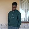 _lubanz1_