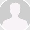 rifaldo_125