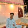 mohsin.arain52