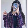sheikh_zaadii19