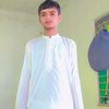 noor1234317