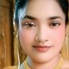 mukul.akter.mow