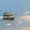 somuawyf4bf