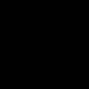 elcubito20
