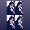 dewarni0512