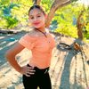 emelingmartinez7