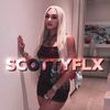 scottyflx