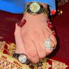aslam.bezanjo