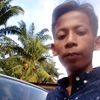 adi185917