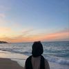 ritadj.aloui