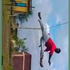 dev06684