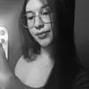 liviazcss