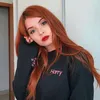 beatriz.silva.oliveira