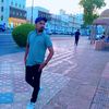 tiktok.comusern5zdfsrp