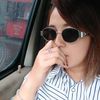 easysno