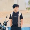 hema_591