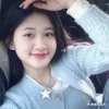 vithixun111105
