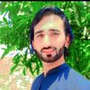 waqas.khan.waqas559