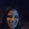 priscila.marya.sa