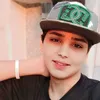 1k_zar