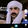 attaullah.nizaman5