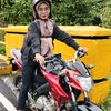 indahlestaridikas