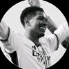 its.elie75