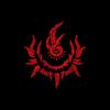 elderdragon93