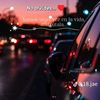 analizoliveira458