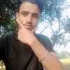 md..hasan530
