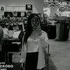 gasanovvaaa0