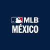 MLB México