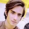murtaza.khan7948