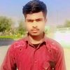 zohaib66663