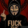 anonymous7923