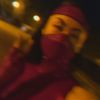 malaika_glow