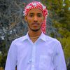 mohaphotography008