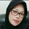 lina.marlina6570