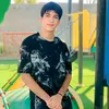 abes_10m