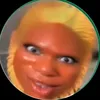 sam.wolf59