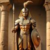 Pharaoh🗡️فرعون
