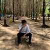 mohammadfaiz_03